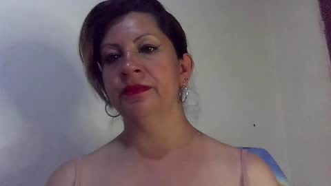 Snapshot of mmsexymm84 chatting on 02/25/25, 08:19 mmsexymm84 online show from 02/25/25, 08:19