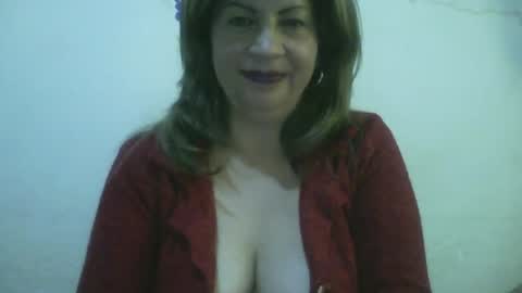 Snapshot of mmsexymm84 chatting on 03/07/25, 05:17 mmsexymm84 online show from 03/07/25, 05:17
