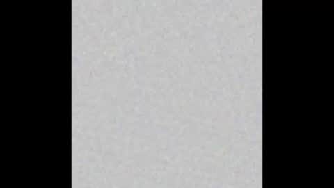 Snapshot of mmshields chatting on 01/06/25, 10:26 ThickCockSkinnyB online show from 01/06/25, 10:26