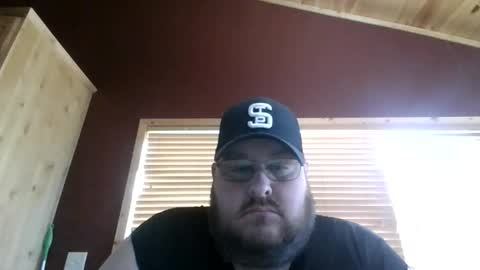 mn7373 online show from 11/01/25, 05:59