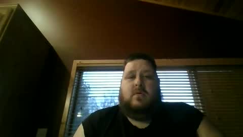 mn7373 online show from 11/11/25, 10:32