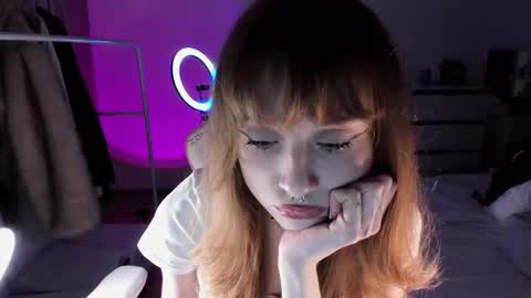 mnepohhh online show from 10/09/25, 05:00