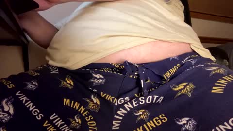 Snapshot of mnguy19726969 chatting on 09/09/25, 04:34 mnguy19726969 online show from 09/09/25, 04:34