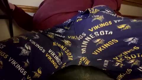 mnguy19726969 online show from 10/23/25, 05:07