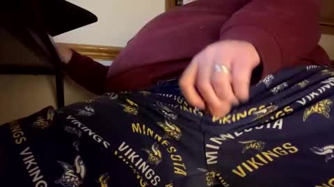 mnguy19726969 online show from 10/30/25, 04:03