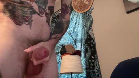 MNTuiLa online show from 12/10/24, 04:06