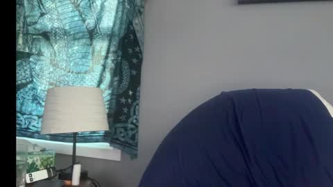 MNTuiLa online show from 01/08/25, 02:35