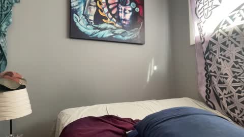 MNTuiLa online show from 03/08/25, 04:50