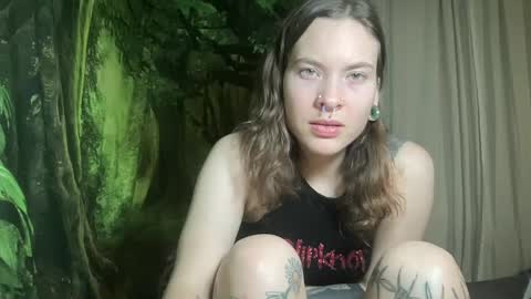 Misty online show from 12/17/24, 01:18
