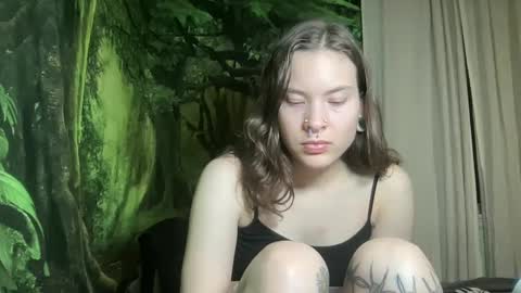 Misty online show from 12/18/24, 01:26