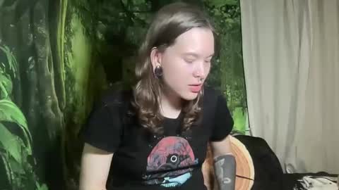 Misty online show from 12/23/24, 04:12
