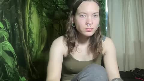 Misty online show from 12/26/24, 12:46