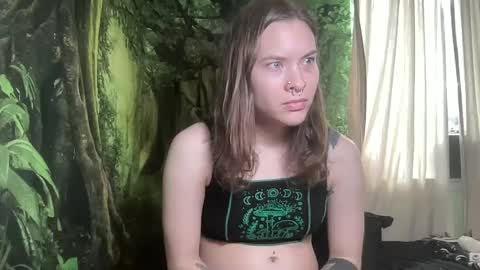 Misty online show from 12/28/24, 11:16