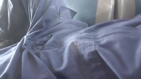 mo1987sasa online show from 11/04/25, 05:50