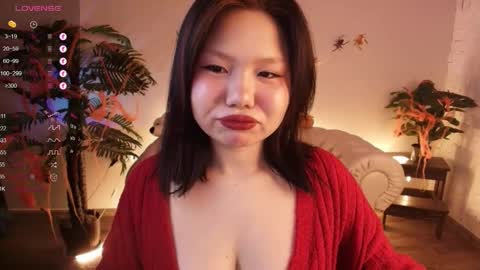 hey meet with me online show from 10/22/25, 02:12