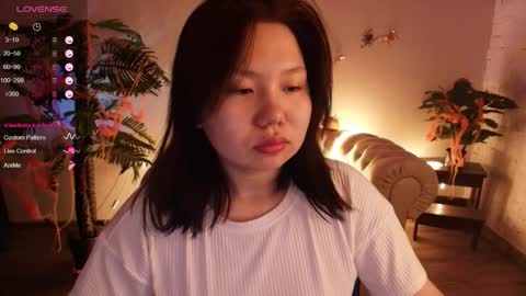 hey meet with me online show from 10/25/25, 02:30