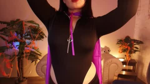 hey meet with me online show from 10/29/25, 02:58