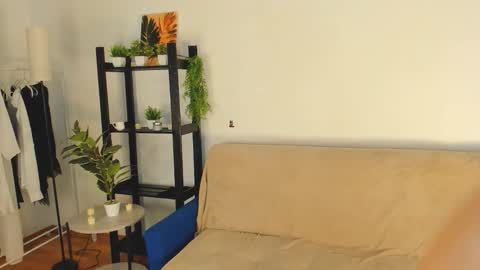 CandyStacy online show from 11/15/25, 10:45