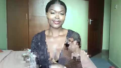 Snapshot of moch4_merylin chatting on 09/26/25, 11:58 shug online show from 09/26/25, 11:58