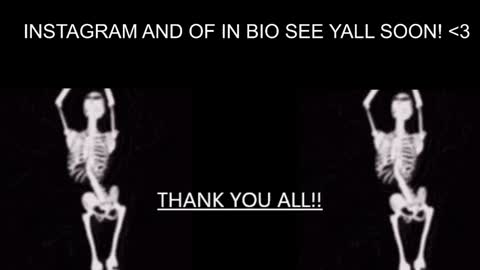 MOCHA   JAMES THE NPC  online show from 01/08/25, 02:14