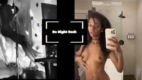 MOCHA   JAMES THE NPC  online show from 02/09/25, 11:25