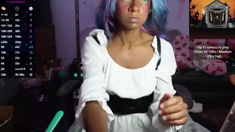 MOCHA   JAMES THE NPC  online show from 10/28/25, 12:36