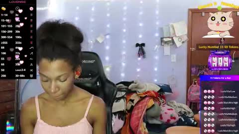 MOCHA   JAMES THE NPC  online show from 11/15/25, 04:21