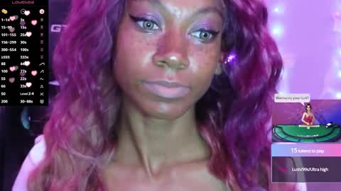 MOCHA   JAMES THE NPC  online show from 11/20/25, 03:28