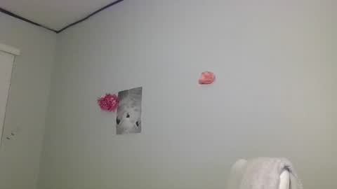 mochacup19 online show from 02/24/25, 12:52