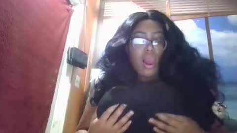 mochacup19 online show from 03/06/25, 04:41