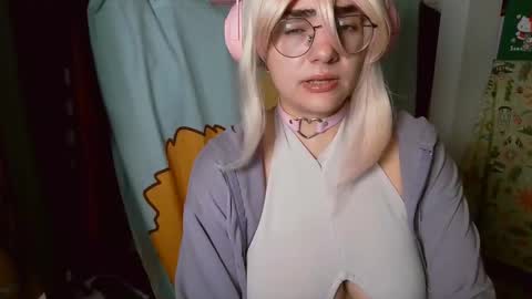 The Mochi Rainbow Variety Show online show from 01/29/25, 03:22