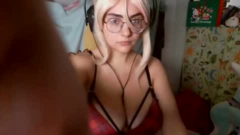 The Mochi Rainbow Variety Show online show from 02/27/25, 06:09