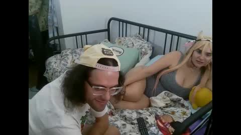 The Mochi Rainbow Variety Show online show from 09/10/25, 08:20