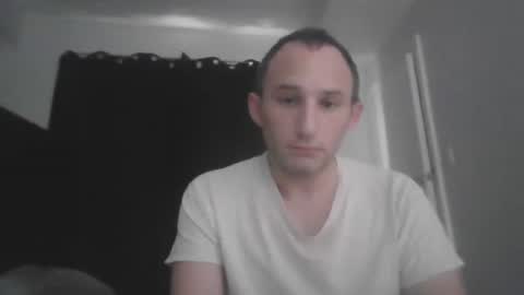 Snapshot of modelstar123 chatting on 11/03/25, 09:48 modelstar123 online show from 11/03/25, 09:48