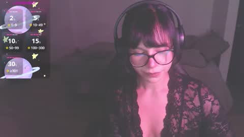 Modjo online show from 10/10/25, 03:16