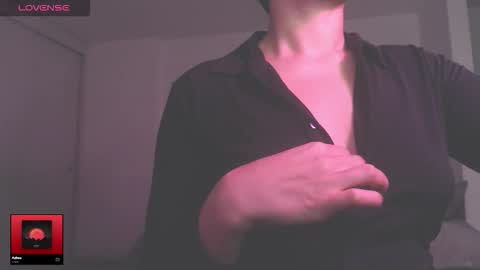 Modjo online show from 10/11/25, 04:12