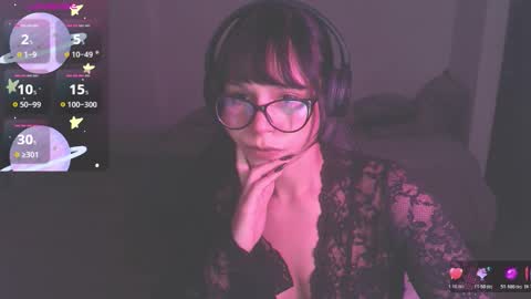 Modjo online show from 10/19/25, 04:35