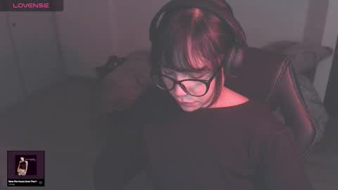 Modjo online show from 11/10/25, 04:22