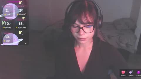 Modjo online show from 11/15/25, 02:53