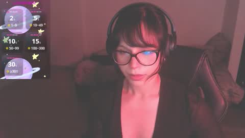 Modjo online show from 11/16/25, 03:34