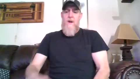 Snapshot of moeblick chatting on 01/06/25, 02:47 moeblick online show from 01/06/25, 02:47