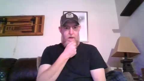 Snapshot of moeblick chatting on 01/07/25, 02:19 moeblick online show from 01/07/25, 02:19