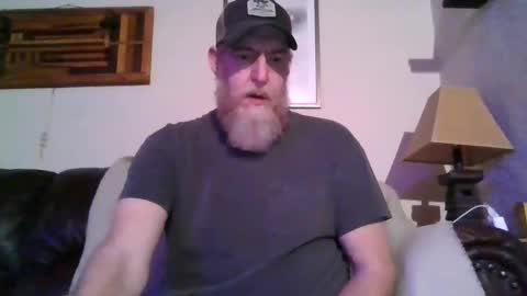 Snapshot of moeblick chatting on 01/13/25, 03:01 moeblick online show from 01/13/25, 03:01