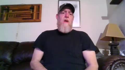 Snapshot of moeblick chatting on 02/02/25, 02:24 moeblick online show from 02/02/25, 02:24