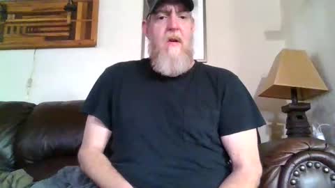 Snapshot of moeblick chatting on 02/02/25, 06:31 moeblick online show from 02/02/25, 06:31
