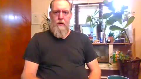 moeblick online show from 11/13/25, 01:10