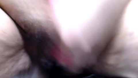 Molly online show from 03/10/25, 09:43