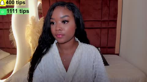 Snapshot of moesha_rey chatting on 01/21/25, 11:02 Moesha online show from 01/21/25, 11:02