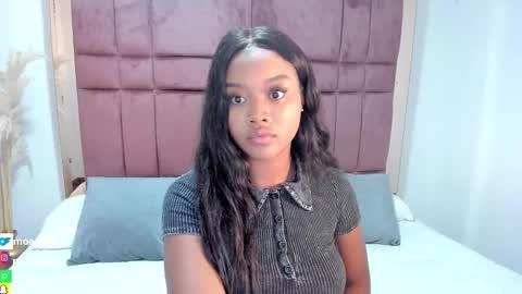 Moesha online show from 11/12/25, 11:14