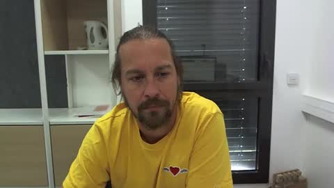 Julien online show from 09/12/25, 12:38